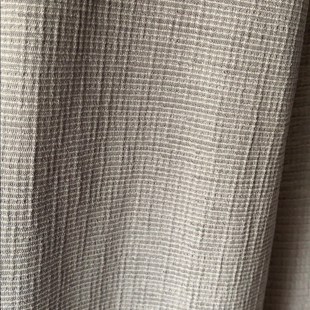 XS LuLaRoe Joy - Picture 3 of 3
